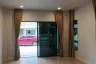 3 Bedroom Townhouse for rent in Anabuki Thanahabitat Maha Chesadabodin Bridge, Bang Si Mueang, Nonthaburi