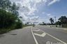 Land for sale in Huai Yai, Chonburi