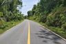 Land for sale in Thep Krasatti, Phuket