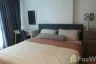 1 Bedroom Condo for sale in The Chezz Metro Life Condo, Nong Prue, Chonburi