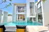 3 Bedroom Villa for sale in LuxPride by Wallaya Villas, Si Sunthon, Phuket