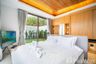 3 Bedroom Villa for sale in LuxPride by Wallaya Villas, Si Sunthon, Phuket