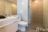 Condo for sale in Bang Na, Bangkok near BTS Bang Na
