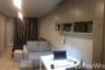 Condo for sale in IDEO O2, Bang Na, Bangkok near BTS Bang Na