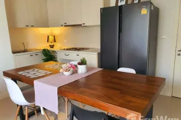 2 Bedroom Condo for rent in Bang Kraso, Nonthaburi