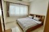 2 Bedroom House for rent in Chalong, Phuket