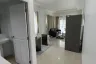 2 Bedroom House for rent in Chalong, Phuket