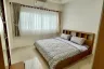 2 Bedroom House for rent in Chalong, Phuket