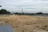 Land for sale in Pong, Chonburi