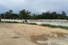 Land for sale in Pong, Chonburi