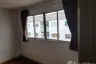 1 Bedroom Condo for sale in Lumpini Ville On Nut - Phatthanakan, Prawet, Bangkok near Airport Rail Link Hua Mak