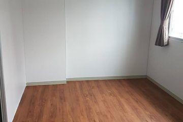 1 Bedroom Condo for sale in Prawet, Bangkok