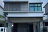 3 Bedroom House for rent in Pa Khlok, Phuket