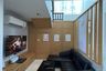 3 Bedroom House for rent in Pa Khlok, Phuket