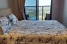 2 Bedroom Condo for rent in Once Pattaya Condominium, Na Kluea, Chonburi