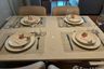 2 Bedroom Condo for rent in Once Pattaya Condominium, Na Kluea, Chonburi