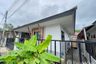 2 Bedroom House for rent in Pa Khlok, Phuket