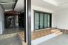 2 Bedroom House for rent in The wish @ khoalam, Pa Khlok, Phuket