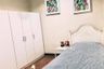 2 Bedroom Condo for sale in The Muse, Bang Chak, Bangkok near BTS Punnawithi