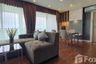 2 Bedroom Condo for sale in The Feelture, Na Jomtien, Chonburi