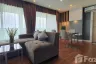 2 Bedroom Condo for sale in The Feelture, Na Jomtien, Chonburi