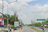 Land for sale in Bang Ramat, Bangkok