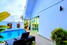 4 Bedroom Villa for sale in Chalong, Phuket
