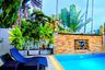 4 Bedroom Villa for sale in Baan Chalong Residences, Chalong, Phuket