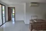1 Bedroom Condo for sale in Nong Prue, Chonburi