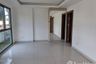 1 Bedroom Condo for sale in Nong Prue, Chonburi