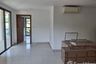 1 Bedroom Condo for sale in Laguna Beach Resort 2, Nong Prue, Chonburi