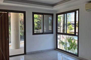 1 Bedroom Condo for sale in Nong Prue, Chonburi