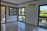 1 Bedroom Condo for sale in Nong Prue, Chonburi