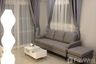 4 Bedroom House for rent in Anasiri Paklok, Pa Khlok, Phuket