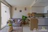 1 Bedroom Condo for rent in The Riviera Jomtien, Nong Prue, Chonburi