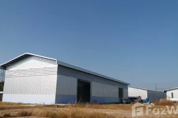 House for rent in Mai Khao, Phuket