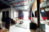 3 Bedroom Condo for Sale or Rent in Aguston Sukhumvit 22, Khlong Toei, Bangkok near MRT Queen Sirikit National Convention Centre
