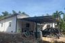 Land for sale in Si Racha, Chonburi