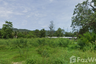Land for sale in Ao Nang, Krabi