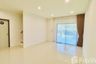3 Bedroom Townhouse for rent in Lam Pho, Nonthaburi