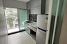 1 Bedroom Condo for sale in Bang Mot, Bangkok