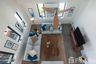 4 Bedroom Villa for sale in Sala Dan, Krabi