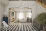 5 Bedroom House for Sale or Rent in Setthasiri Bangna KM.10, Bang Phli Yai, Samut Prakan
