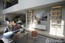 5 Bedroom House for Sale or Rent in Setthasiri Bangna KM.10, Bang Phli Yai, Samut Prakan