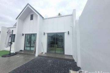 3 Bedroom House for rent in Mini Villa Yamu, Pa Khlok, Phuket