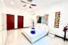 2 Bedroom Condo for rent in Rawai, Phuket