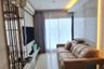 2 Bedroom Condo for sale in Bang Kapi, Bangkok near MRT Phetchaburi