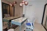 2 Bedroom Condo for sale in Life Asoke, Bang Kapi, Bangkok near MRT Phetchaburi
