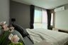 1 Bedroom Condo for rent in The Win Pattaya, Nong Prue, Chonburi