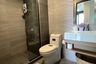 1 Bedroom Condo for rent in The Win Pattaya, Nong Prue, Chonburi